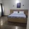 Amazing Grace Residence