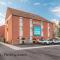 Kyriad Direct Limoges Nord