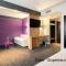 Kyriad Direct Limoges Nord