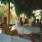 Hotel Efes