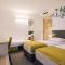 Hotel Park Superior 3*