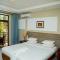 Greenside Hotel