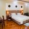 Greenside Hotel