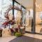 Hotel Park Superior 3*