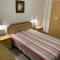 RIU MAR Apartment Cullera
