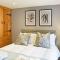 14 Doomgate House - Uk45055
