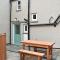 14 Doomgate House - Uk45055