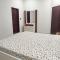 Patel Residency Apartment