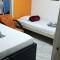 APARTAMENTO FAMILIAR MARAL 2 APARTAMENTO FAMILIAR MARAL 2