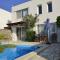 Foto: Istron Collection Villas 37/61