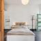 Beautiful Apartment In Wingst