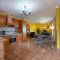 Apartamento Vulcano