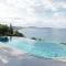 Ionian Hill Hotel