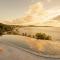 Ionian Hill Hotel