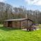 Dukes Wood - Ukc2193
