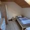 Haus Annemarie