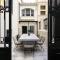 The White House in Plaka by JJ Hospitality