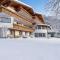 Hotel St. Pankraz