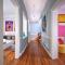 The White House in Plaka by JJ Hospitality