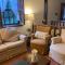 Quinta do Pomarinho - by RowdHouses