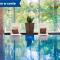 Hotel Olympic Spa & Wellness
