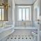 The White House in Plaka by JJ Hospitality