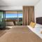 Park Hill Residences