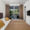 Park Hill Residences