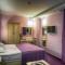 Hotel Adria