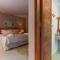 Damo Hotel Boutique