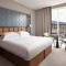 The Parkgate Hotel