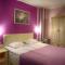 Hotel Adria
