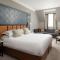 The Parkgate Hotel