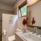 Damo Hotel Boutique