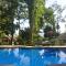 Monoceros Resort