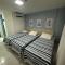 Aracaju Corais Hotel