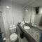 Aracaju Corais Hotel