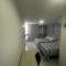 Aracaju Corais Hotel