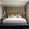 The Parkgate Hotel