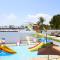One Resort Aqua Park