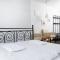 Station - Hostel for Backpackers