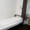 Station - Hostel for Backpackers