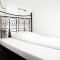 Station - Hostel for Backpackers