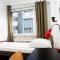 Station - Hostel for Backpackers
