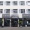 Station - Hostel for Backpackers