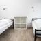 Station - Hostel for Backpackers
