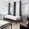Station - Hostel for Backpackers