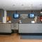 Station - Hostel for Backpackers