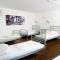 Station - Hostel for Backpackers