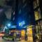 Hotel Black Tower Premium